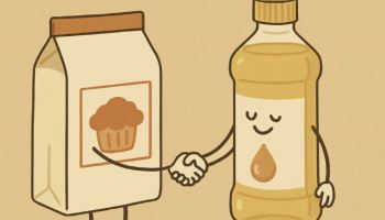 [마켓인]"식용유 아닌 인프라를 샀네"…英서 탄생한 똑똑한 M&A
