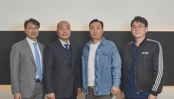 유비·비디오슈퍼마켓, 전국 공익 프로젝트 추진