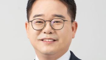 "미국이 코인으로 승부 걸 때, 한국은 준비됐는가"