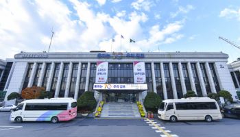 김포 민·관개발사업 차질…이음시티 사업자 유찰