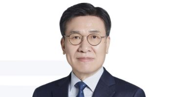 박형남 前사법정책연구원장, 법무법인 우승 대표로 새출발
