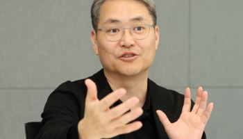 "처방전 없이 두통약 사 듯…소비자 직접 고르는 보험상품 시장 개척"