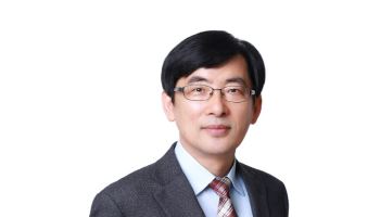 법무법인 원, 조세 전문가 천명철 전문위원 영입