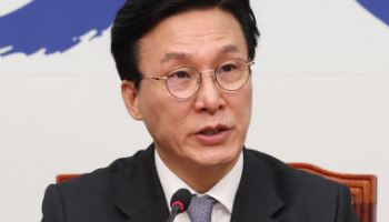김민석 "용산 대통령실 지속? 대부분 국민 동의 안할 것"