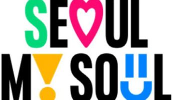 서울시, 취약계층 어르신에게 한 끼 배달 ‘서울밥상’ 운영