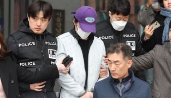 오재원 '마약 투약 혐의' 추가기소 2심도 징역형 집행유예