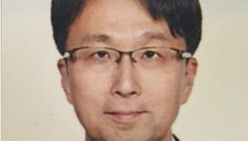 함상훈 헌법재판관 후보자…김경수 실형 선고