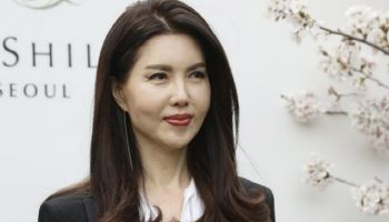 “진짜 부자는 OO 않더라” 백지연이 본 성공 습관 5가지