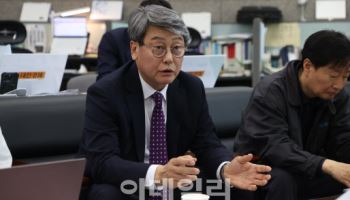 LH 업무의 조달청 이관 1년만에 전관 예우 근절