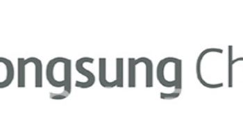 동성케미컬, 산불 피해 복구 성금 1억원 기탁