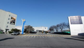 KG모빌리티, 무상감자 정정… 1조 결손금 해소 본격화