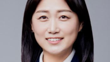 학교 전기요금 7260억, 4년 새 72%↑…“교육용 단가 인하를”