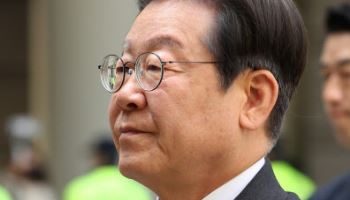 '독주체제' 이재명, 4년 전 '통합 전대 실패' 반복 안할까