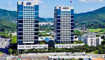 '폭풍전야' 현대차·기아, 1Q 실적은 양호할듯