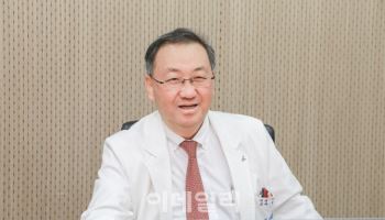 일상 속 만성질환 예방. 관리, 대국민캠페인 필요