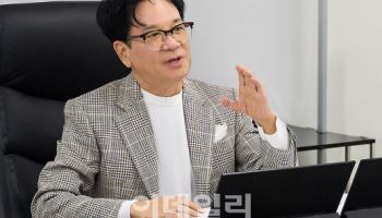 이재현 회장, 일본 방문…K컬처 사업 확장 기회 모색