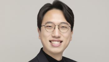 "실내 측위 기술로 부스별 방문객 파악…전시회 위치 가격 차등화 가능" [MICE]