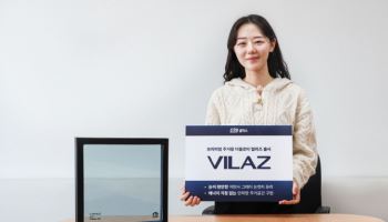 KCC글라스, 고기능성 유리 대중화 박차