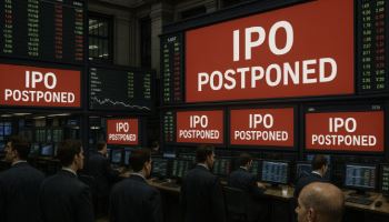 "그놈의 트럼프 때문에"…독일 IPO 대어 '스타다'도 IPO 연기