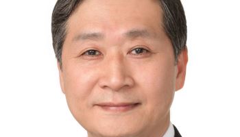 우주청, 美·獨 우주기관과 협력 강화
