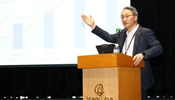 거버넌스포럼 “한화에어로 유증 계획 조정, ‘소액주주 이득’은 과도한 자평”