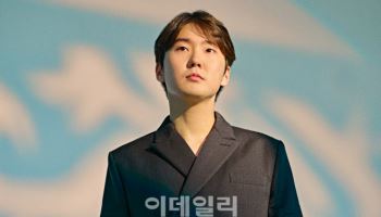 조성진, 쇼팽 콩쿠르 우승 10주년 리사이틀 연다