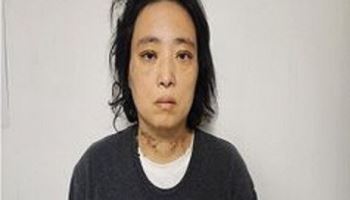 하늘양 “아빠한테 갈래” 하자...범행 직전 명재완 한 말
