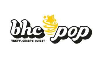 bhc, 브랜드의 시작 ‘콜팝’ 담은 콘셉트 매장 ‘bhc pop’ 선보인다