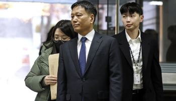 '제3의축' 노렸던 티메파크 사실상 해체…구영배도 독자 사업 움직임