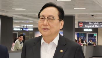 조선·알래스카LNG, 美관세 협상카드로 급부상, 배경은?