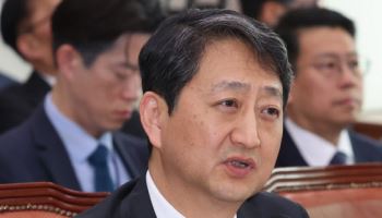 산업장관 “곧 미국 찾을 것…조선·에너지 한미협력 구체화”