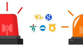 ‘비상의 일상화’ 탄핵·美관세폭탄에…금융권 상시 비상체계 가동
