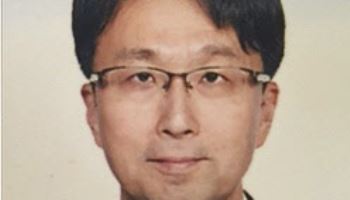 韓 지명한 함상훈, 과거 '버스비 2400원 횡령' 해고 판결