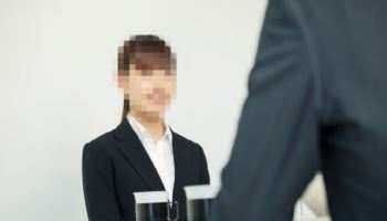 빈 컵 안 치우면 탈락?…아마존도 면접 때 본다는 ‘이것’ 뭐기에