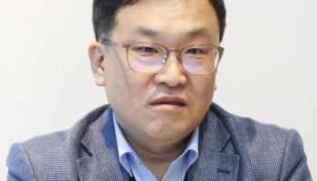 “고준위 중간저장시설 부지 별도 선정 땐 원전 포화문제 근본 해결”
