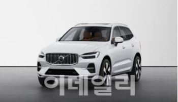 볼보·벤츠 등  수입차 49개 차종 11.8만대 자발적 시정조치