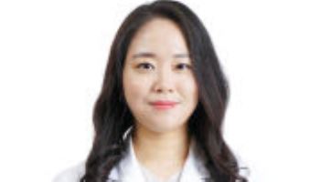  3개월 이상 지속되는 요통, 생활 습관 개선해야
