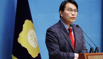 윤상현 "100% 국민 여조 경선? 당원은 관중 아니다" 반발
