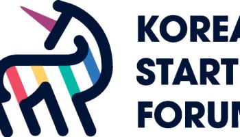 “대선 공약에 스타트업 의제 반영”…코스포, 정책 TF 가동