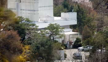 尹, 이르면 내일 관저 떠난다…40명 서초동 경호팀도 편성