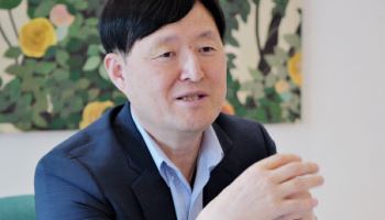 "韓기업형 임대주택 '블루오션'…4년래 임대물량 10배 성장 자신"