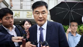 "면담 강요, 처벌 불가"…'故이예람 수사무마' 전익수 무죄 확정