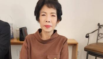 평생 가족 위해 살다…60대 엄마, 생명 나누고 하늘의 별 됐다