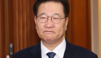 박성재 법무장관 탄핵도 '기각'…119일만에 직무복귀(상보)