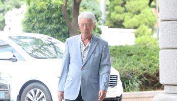 ‘이태원 참사’ 불법증축 논란 해밀톤호텔 대표, 항소심도 벌금형