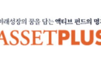 강방천 특별서신 "하락의 끝 머지 않아…좋은 주식이라면 인내해야"