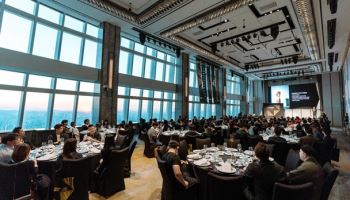박용락 폰트릭스 이사, K-디자인 어워드 2025 심사위원으로 위촉