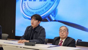"사직전공의 4년간 입영 대기 '부당'"…헌법소원 청구