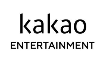 매각설에 내부 다독인 카카오엔터 CEO…"동요 말고 업무 임해달라"