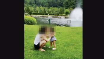 숨진 언니 차 팔고 1350만원 챙긴 동생의 최후 